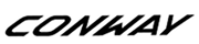 Conway