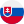 SK